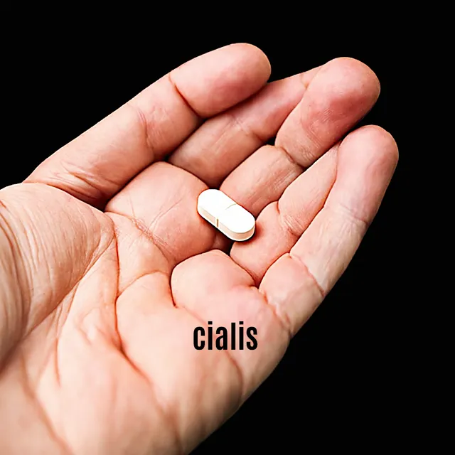 Precio de cialis original en farmacias